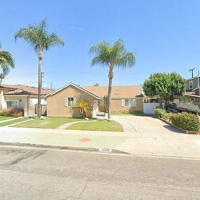 10734 Lesterford Ave, Downey, CA 90241