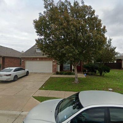 10740 Kittering Trl, Haslet, TX 76052