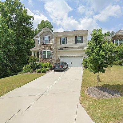 10745 Sapphire Trl, Davidson, NC 28036