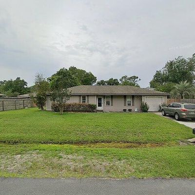 10746 Gelding Dr, Jacksonville, FL 32257