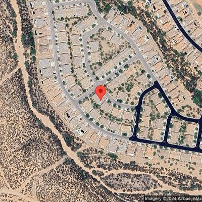 1075 N Echo Ranch Dr, Green Valley, AZ 85614