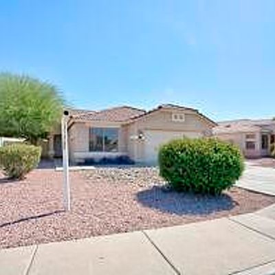 10783 W Edgemont Ave, Avondale, AZ 85392