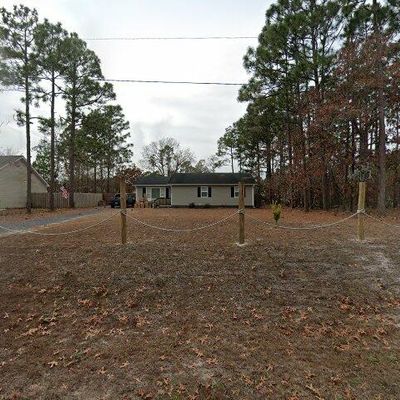 1078 Springdale Road Southport, Southport, NC 28461