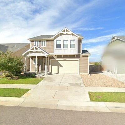 10789 Troy St, Commerce City, CO 80022