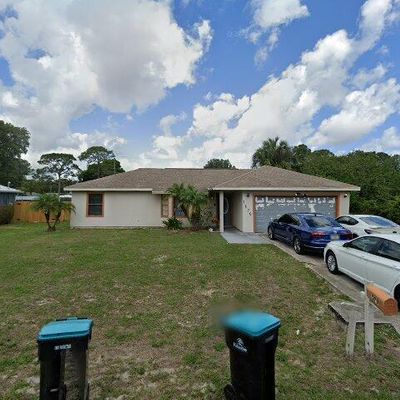 1079 Saint Johns St Se, Palm Bay, FL 32909