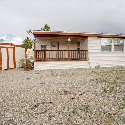 10795 County Road 197 A #178, Nathrop, CO 81236