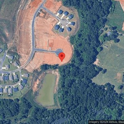 108 Corn Field Cir # 56, Perry, GA 31069