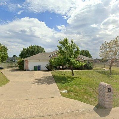 108 Cottonwood Dr, Fate, TX 75189