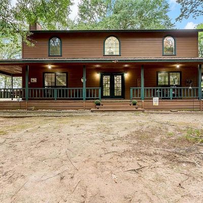 108 Doe Run, Powderly, TX 75473