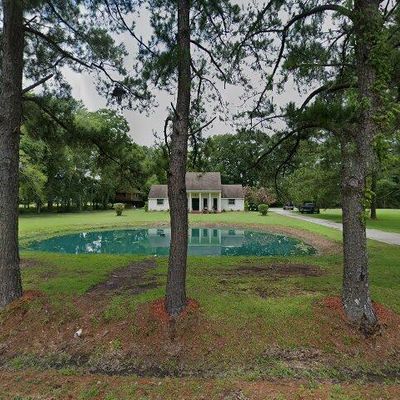 108 Dupre Rd, Lafayette, LA 70507