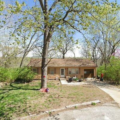 108 E 96 Th St, Kansas City, MO 64114