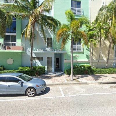 108 Lake Ave #204, Lake Worth Beach, FL 33460