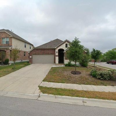 108 Peacock Trl, Buda, TX 78610