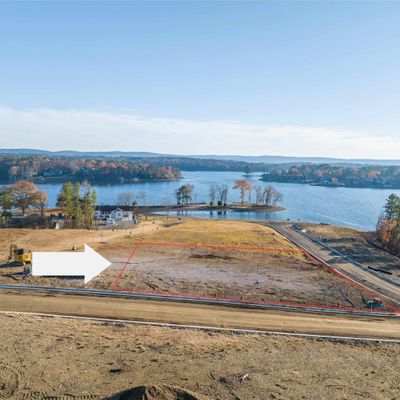 108 Post Point # Lot 1, Hot Springs, AR 71913