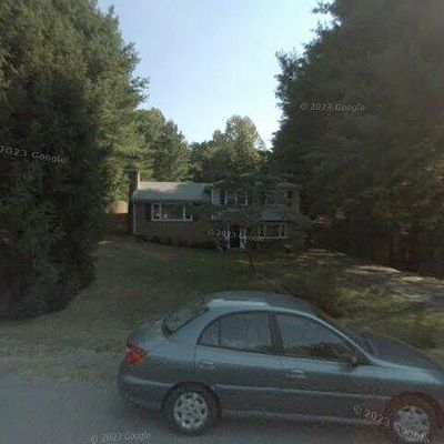 108 Pleasant View Dr, Lynchburg, VA 24501