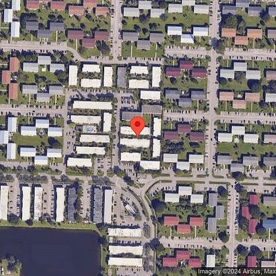 108 Plymouth N, West Palm Beach, FL 33417