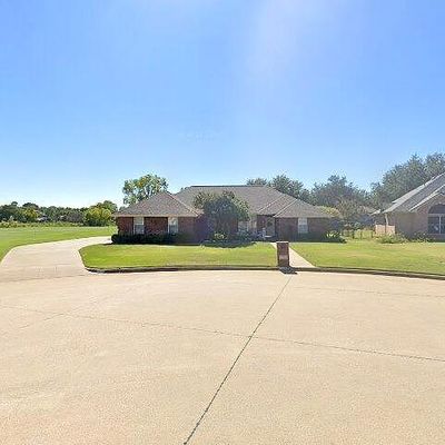 108 Shorewood Pl, Joshua, TX 76058