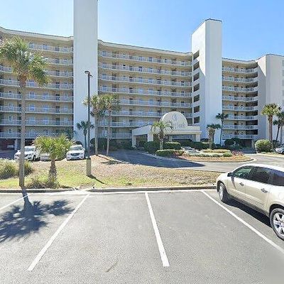 1080 Highway 98 E #110, Destin, FL 32541