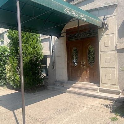 1080 Kennedy Blvd #205, Bayonne, NJ 07002