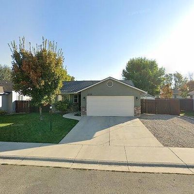 1080 N Maple Creek Ave, Meridian, ID 83642