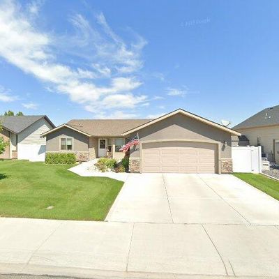 1080 Terra Ave, Twin Falls, ID 83301