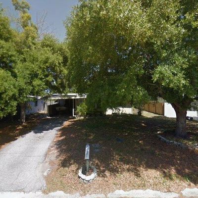 10815 57 Th Ave, Seminole, FL 33772