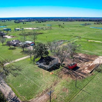 1082 County Road 1177, Sulphur Springs, TX 75482