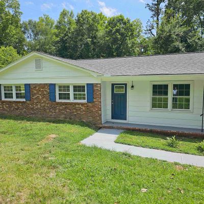 1082 Hamrick, Gaffney, SC 29340