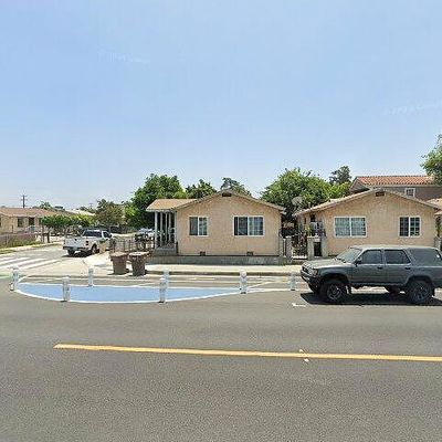 10828 Ramona Blvd, El Monte, CA 91731