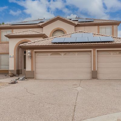 10838 W Reef Cir, Arizona City, AZ 85123