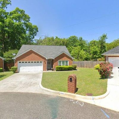 1084 Brookstone Ln, Birmingham, AL 35235