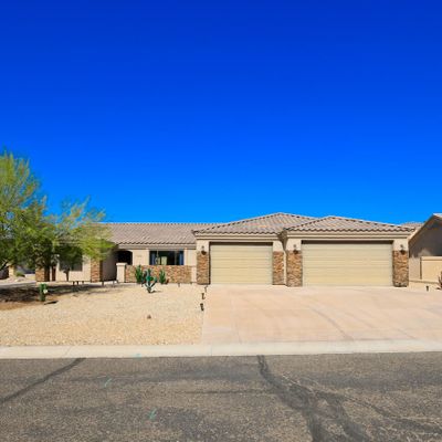 1085 Dafne Ln, Lake Havasu City, AZ 86406