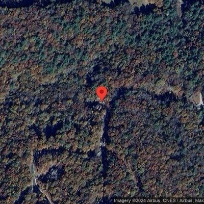 1086 Roaming, Glenville, NC 28736