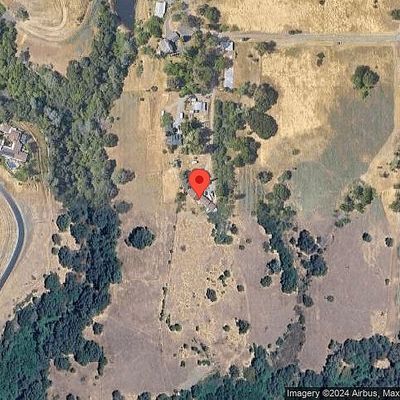 10860 Longview Ln, Auburn, CA 95603