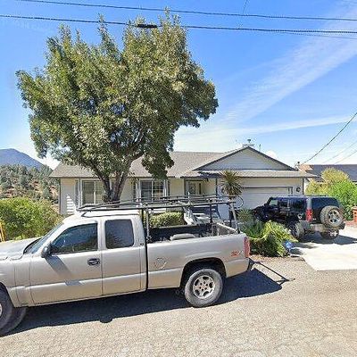 10860 Terrace Way, Kelseyville, CA 95451