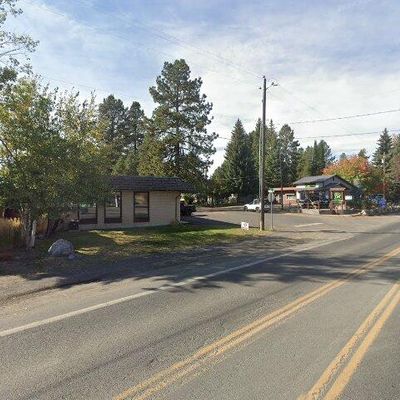 1087 Swaney Way, Mccall, ID 83638