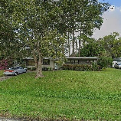 1089 Nightingale Rd, Jacksonville, FL 32216