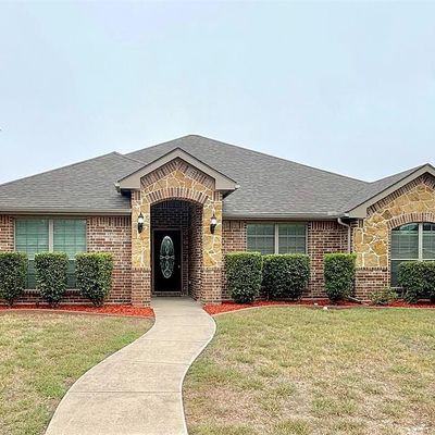 109 Blue Quail Rd, Red Oak, TX 75154