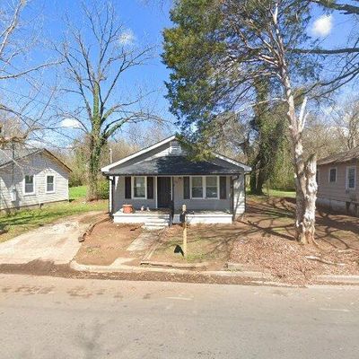 109 E 15 Th St Sw, Rome, GA 30161