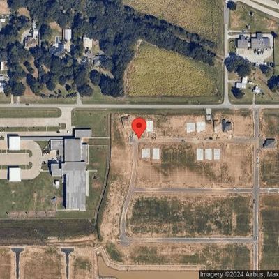 109 Gilded Ln, Broussard, LA 70518