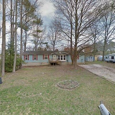 109 Merritt, Dover, DE 19901