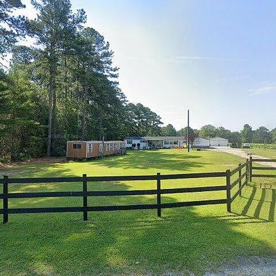 109 Pine Trce, Campobello, SC 29322