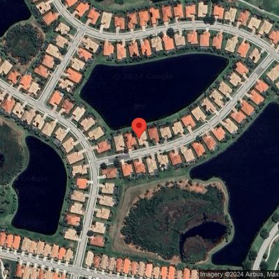 109 Rimini Way, North Venice, FL 34275