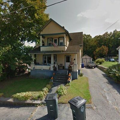 109 Roosevelt Ave, Torrington, CT 06790