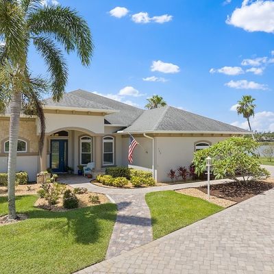 109 Rawlings Path, Sebastian, FL 32958