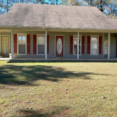 109 Stanton Hall Dr, Florence, MS 39073