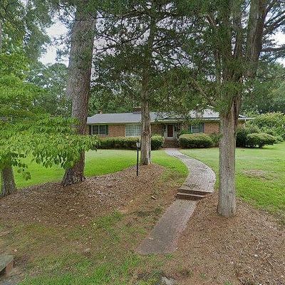 109 Sherwood Dr, Laurens, SC 29360