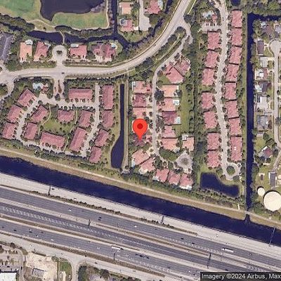 109 Sw 128 Th Ave, Plantation, FL 33325