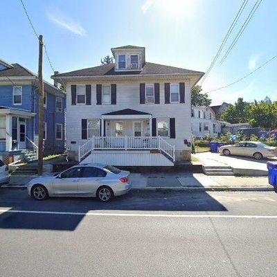 109 W Main St, Millville, NJ 08332