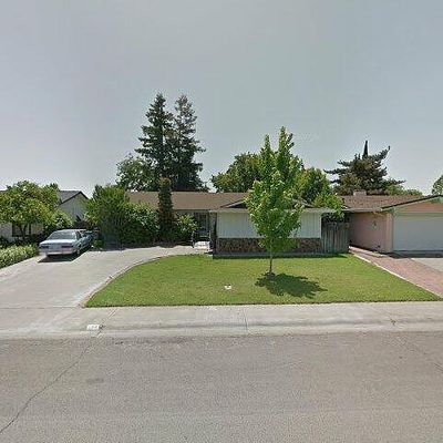 109 W Miramonte Dr, Woodland, CA 95695